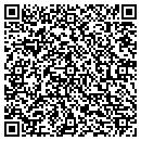 QR code with Showcase Productions contacts