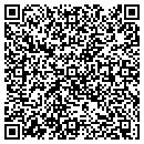 QR code with LedgerPlus contacts
