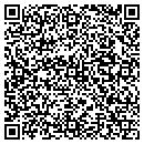 QR code with Valley Periodontics contacts