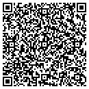 QR code with Roeseler Flooring contacts