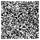 QR code with Performance Excavating contacts