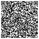 QR code with Storm Balgeman & Miller contacts