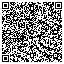 QR code with Learned Enterprises contacts