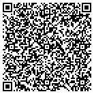 QR code with Word Art Transcription-Typing contacts