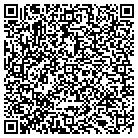 QR code with Van Vlkenburgh Neil Violin Mkr contacts