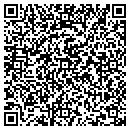 QR code with Sew By Heart contacts