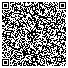 QR code with Kowal Investment Group contacts