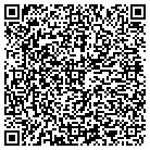 QR code with Verlo Mattress Factory Store contacts