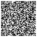 QR code with Direct Effect contacts