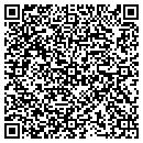 QR code with Wooden Chair LLC contacts
