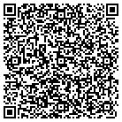 QR code with Stromberg Specialty Systems contacts