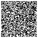 QR code with Best Connection contacts
