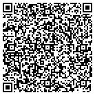 QR code with Paul E Kust Sand & Gravel contacts