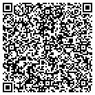 QR code with Randercar Racing Enterprises contacts