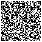 QR code with I S Management Strategies LTD contacts