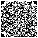 QR code with SML Builders contacts