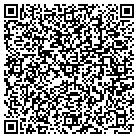 QR code with Executive Nails By Jamie contacts