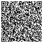 QR code with Schaefer Brothers Building Co contacts