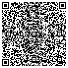 QR code with Journal Broadcast Group contacts