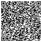 QR code with Richlife Laboratories Inc contacts
