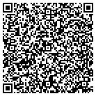 QR code with Russ Breit Sales Inc contacts