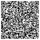 QR code with Strehlow Excavating & Trucking contacts
