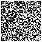 QR code with Neenah Boat & Dock Club I contacts