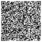 QR code with Shalom Christian Center contacts