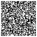 QR code with Gilman Lumber contacts