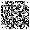 QR code with Vcy America Inc contacts