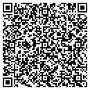 QR code with Epoge Marketing Inc contacts