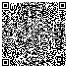 QR code with Jaime's Cutting & Fusing Service contacts