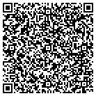 QR code with Cedar Creek Tile & Stone Crmic contacts