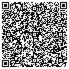 QR code with Operations Management Intl Inc contacts