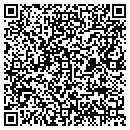 QR code with Thomas J Martell contacts