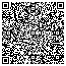 QR code with J D Byrider contacts