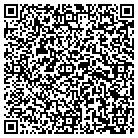 QR code with Waukesha County Restitution contacts