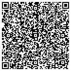 QR code with D&B Industrial Floor Coatings contacts
