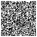 QR code with Radio Shack contacts