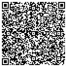 QR code with Interfreight Transport Systems contacts
