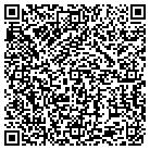 QR code with Amery Community Foundatio contacts