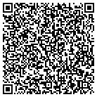 QR code with Susan Heymann Public Relations contacts