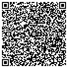 QR code with Florists Mutual Insurance Co contacts