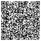 QR code with Williams J Michael Insurance contacts