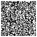 QR code with Ames Computer contacts