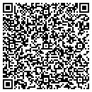 QR code with Keene Productions contacts