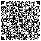 QR code with Shaklee Distributor contacts