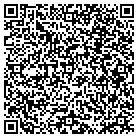 QR code with Daugherty Construction contacts