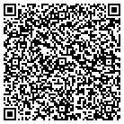 QR code with Packer Stuff & Lots of Pees contacts