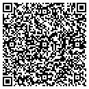 QR code with L & L Propane contacts